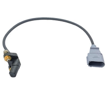 Charger l'image dans la galerie, CF1071 Engine Crankshaft Position Sensor KTVC