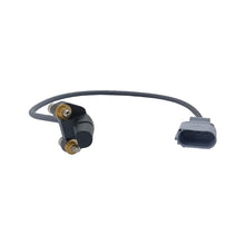 Charger l'image dans la galerie, CF1071 Engine Crankshaft Position Sensor KTVC