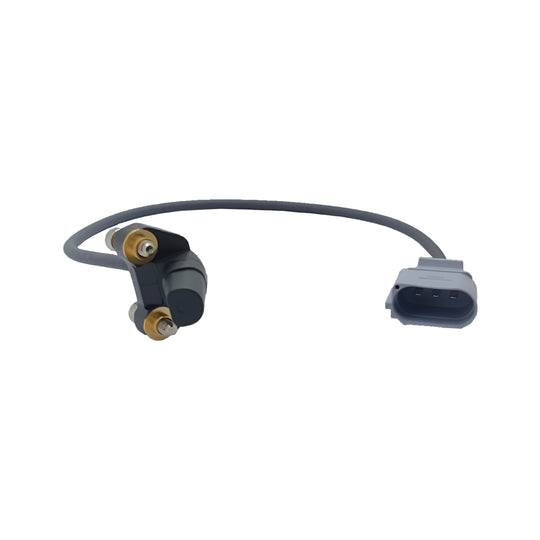 CF1071 Engine Crankshaft Position Sensor KTVC