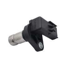 Charger l'image dans la galerie, CF1073 Engine Crankshaft Position Sensor KTVC