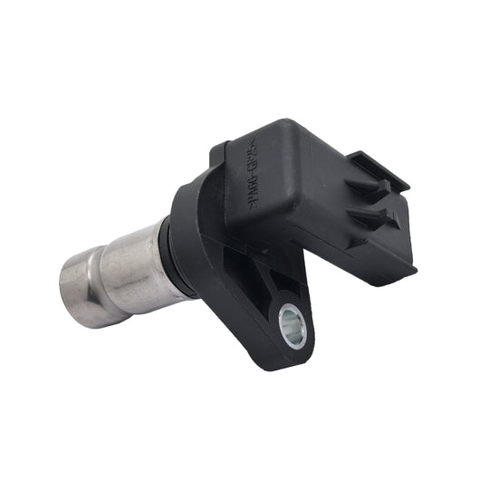 CF1073 Engine Crankshaft Position Sensor KTVC