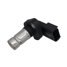 Charger l'image dans la galerie, CF1073 Engine Crankshaft Position Sensor KTVC