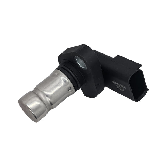 CF1073 Engine Crankshaft Position Sensor KTVC