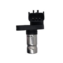 Charger l'image dans la galerie, CF1073 Engine Crankshaft Position Sensor KTVC