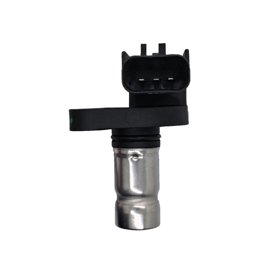 CF1073 Engine Crankshaft Position Sensor KTVC