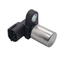 Charger l'image dans la galerie, CF1074 Engine Crankshaft Position Sensor KTVC