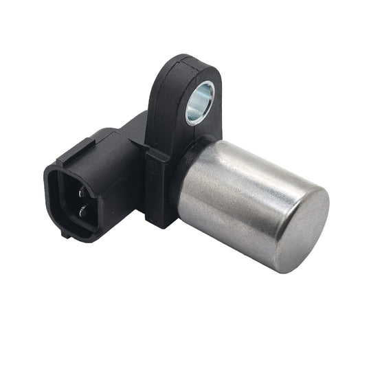 CF1074 Engine Crankshaft Position Sensor KTVC