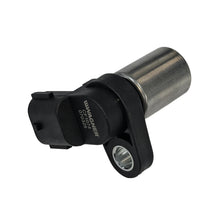 Charger l'image dans la galerie, CF1074 Engine Crankshaft Position Sensor KTVC