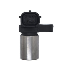 Charger l'image dans la galerie, CF1074 Engine Crankshaft Position Sensor KTVC