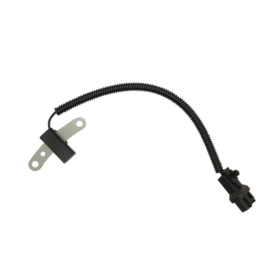 CF1076 Engine Crankshaft Position Sensor KTVC