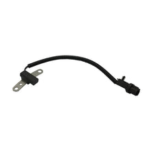 Charger l'image dans la galerie, CF1076 Engine Crankshaft Position Sensor KTVC