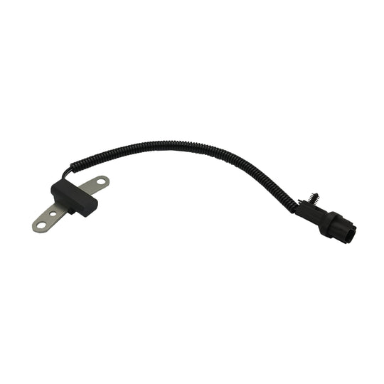 CF1076 Engine Crankshaft Position Sensor KTVC
