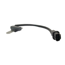 Charger l'image dans la galerie, CF1076 Engine Crankshaft Position Sensor KTVC