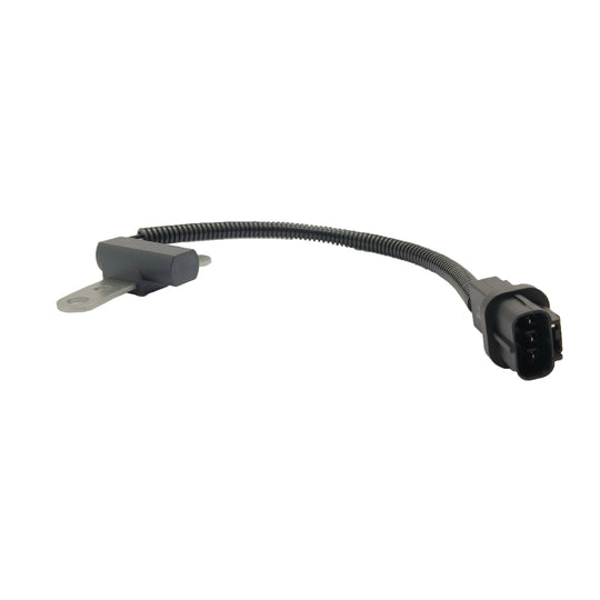 CF1076 Engine Crankshaft Position Sensor KTVC