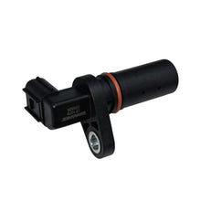 Charger l'image dans la galerie, CF1079 Engine Crankshaft Position Sensor KTVC