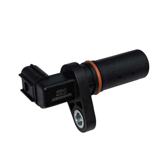 CF1079 Engine Crankshaft Position Sensor KTVC