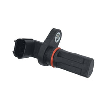 Charger l'image dans la galerie, CF1079 Engine Crankshaft Position Sensor KTVC