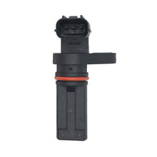 Charger l'image dans la galerie, CF1079 Engine Crankshaft Position Sensor KTVC