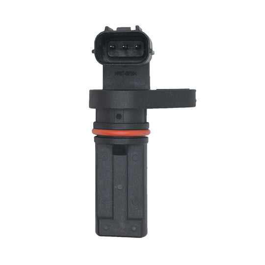 CF1079 Engine Crankshaft Position Sensor KTVC