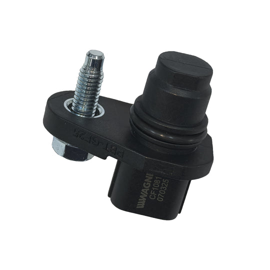 CF1081 Engine Crankshaft Position Sensor KTVC
