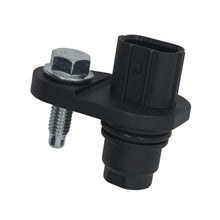 Charger l'image dans la galerie, CF1081 Engine Crankshaft Position Sensor KTVC