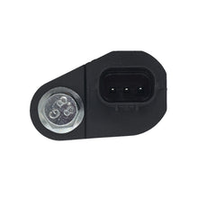 Charger l'image dans la galerie, CF1081 Engine Crankshaft Position Sensor KTVC