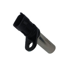 Charger l'image dans la galerie, CF1085 Engine Crankshaft Position Sensor KTVC