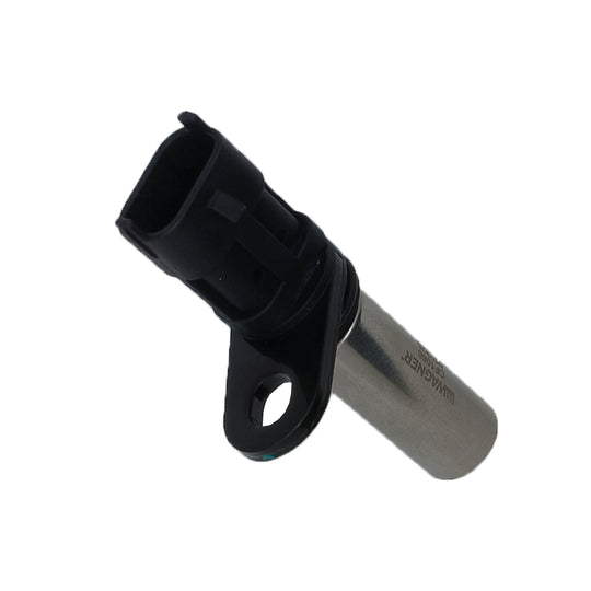 CF1085 Engine Crankshaft Position Sensor KTVC