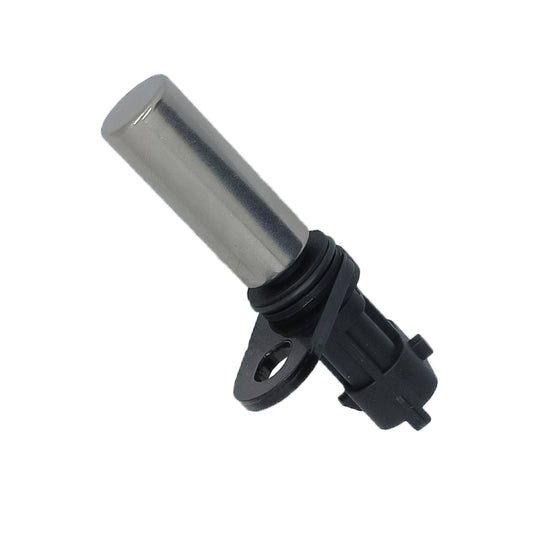 CF1085 Engine Crankshaft Position Sensor KTVC