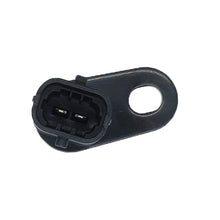 Charger l'image dans la galerie, CF1085 Engine Crankshaft Position Sensor KTVC