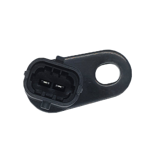 CF1085 Engine Crankshaft Position Sensor KTVC
