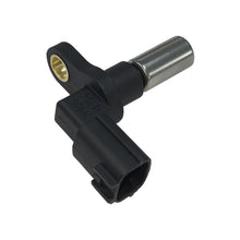 Charger l'image dans la galerie, CF1087 Engine Crankshaft Position Sensor KTVC