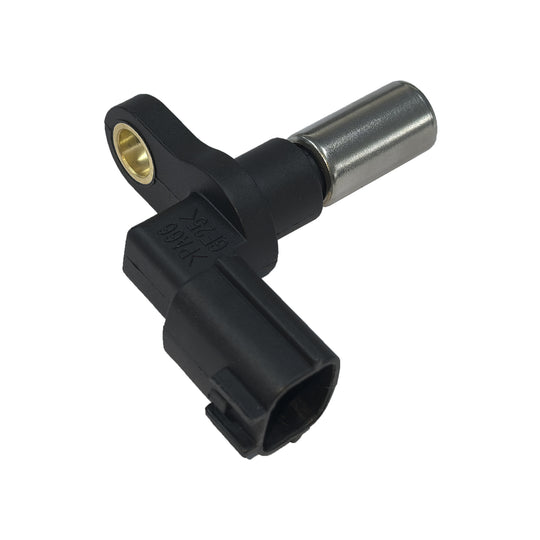 CF1087 Engine Crankshaft Position Sensor KTVC
