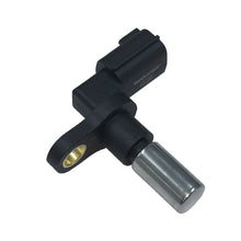 Charger l'image dans la galerie, CF1087 Engine Crankshaft Position Sensor KTVC