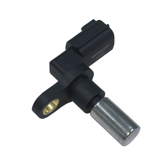 CF1087 Engine Crankshaft Position Sensor KTVC