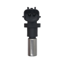 Charger l'image dans la galerie, CF1087 Engine Crankshaft Position Sensor KTVC