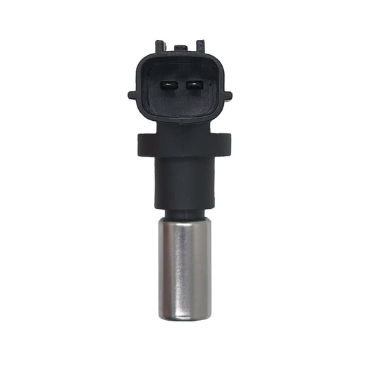 CF1087 Engine Crankshaft Position Sensor KTVC