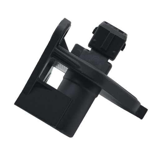 CF1088 Engine Crankshaft Position Sensor KTVC
