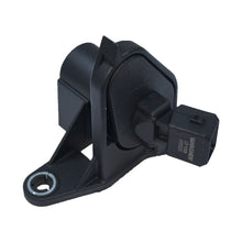 Charger l'image dans la galerie, CF1088 Engine Crankshaft Position Sensor KTVC