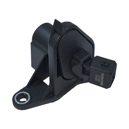 CF1088 Engine Crankshaft Position Sensor KTVC
