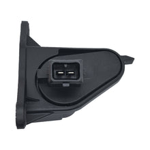 Charger l'image dans la galerie, CF1088 Engine Crankshaft Position Sensor KTVC