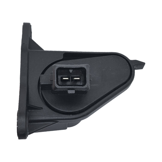 CF1088 Engine Crankshaft Position Sensor KTVC