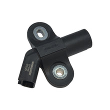 Charger l'image dans la galerie, CF1089 Engine Crankshaft Position Sensor KTVC