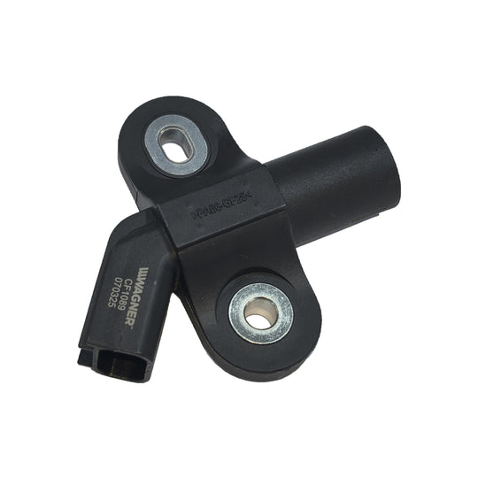 CF1089 Engine Crankshaft Position Sensor KTVC