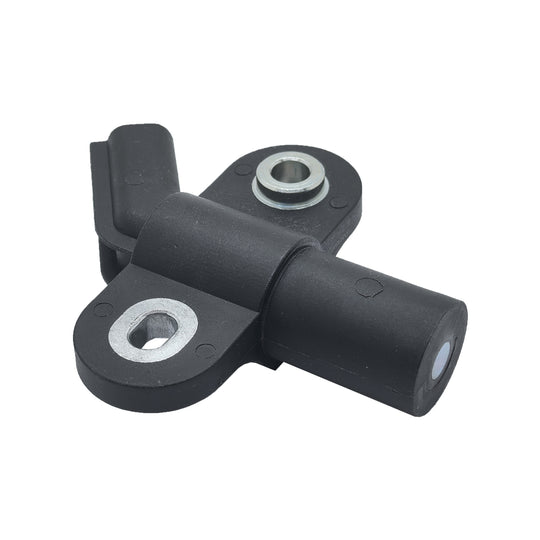 CF1089 Engine Crankshaft Position Sensor KTVC