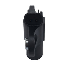 Charger l'image dans la galerie, CF1089 Engine Crankshaft Position Sensor KTVC