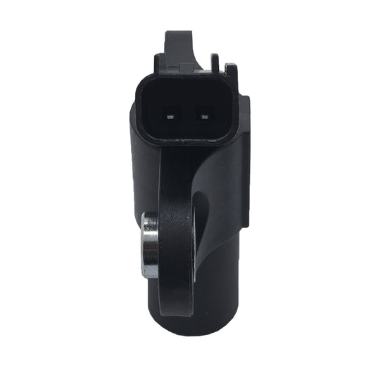 CF1089 Engine Crankshaft Position Sensor KTVC