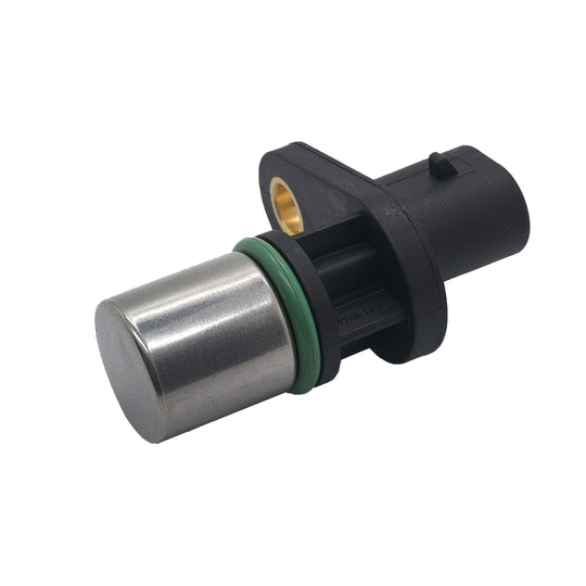 CF1090 Engine Crankshaft Position Sensor KTVC
