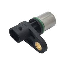 Charger l'image dans la galerie, CF1090 Engine Crankshaft Position Sensor KTVC