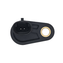Charger l'image dans la galerie, CF1090 Engine Crankshaft Position Sensor KTVC